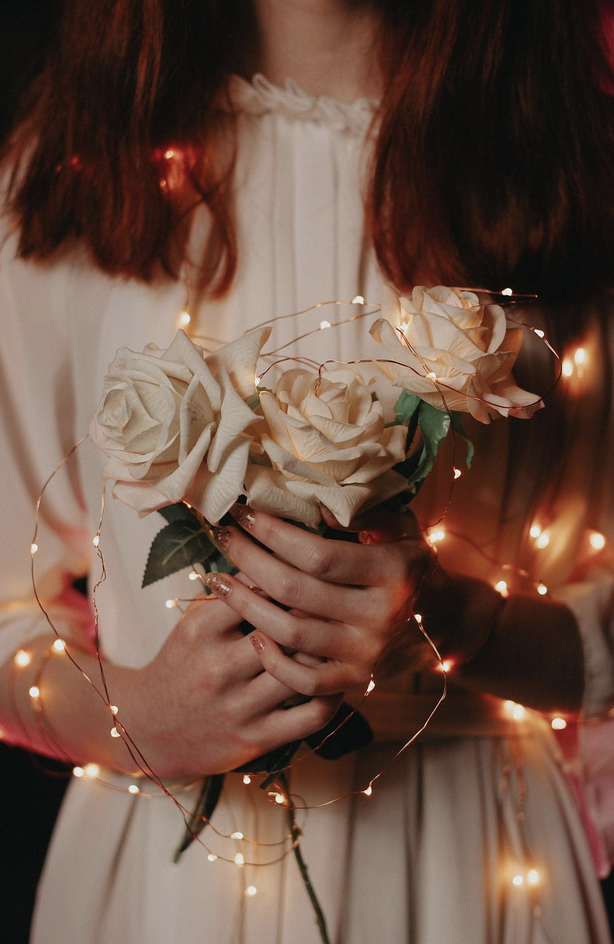 Цифры, которые говорят – значение количества цветов в букете