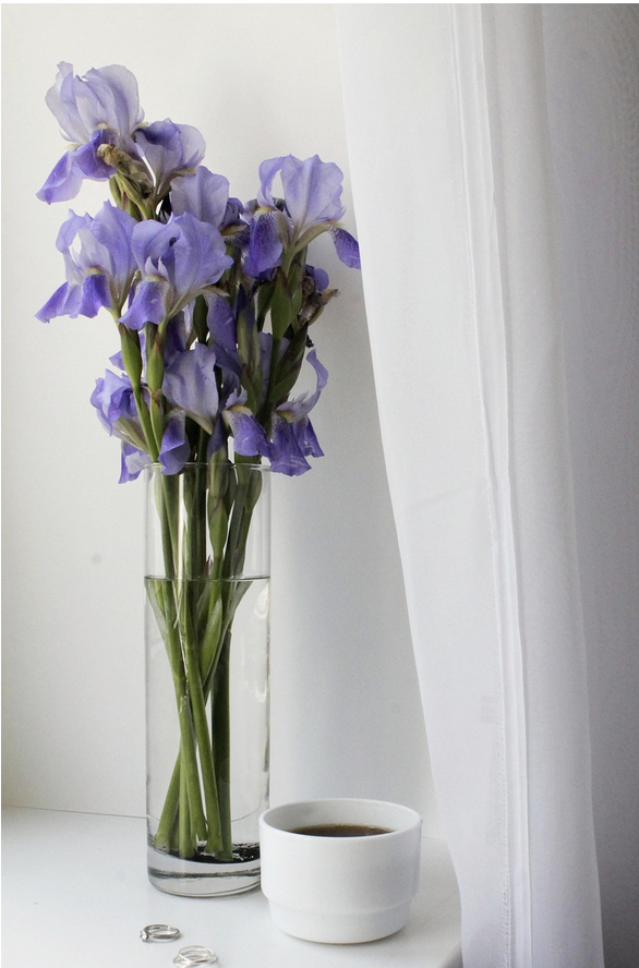 Возраст и характер – как выбрать идеальный букет на день рождения женщине