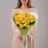 Любовь в каждом лепестке