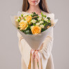 Классическая мелодия