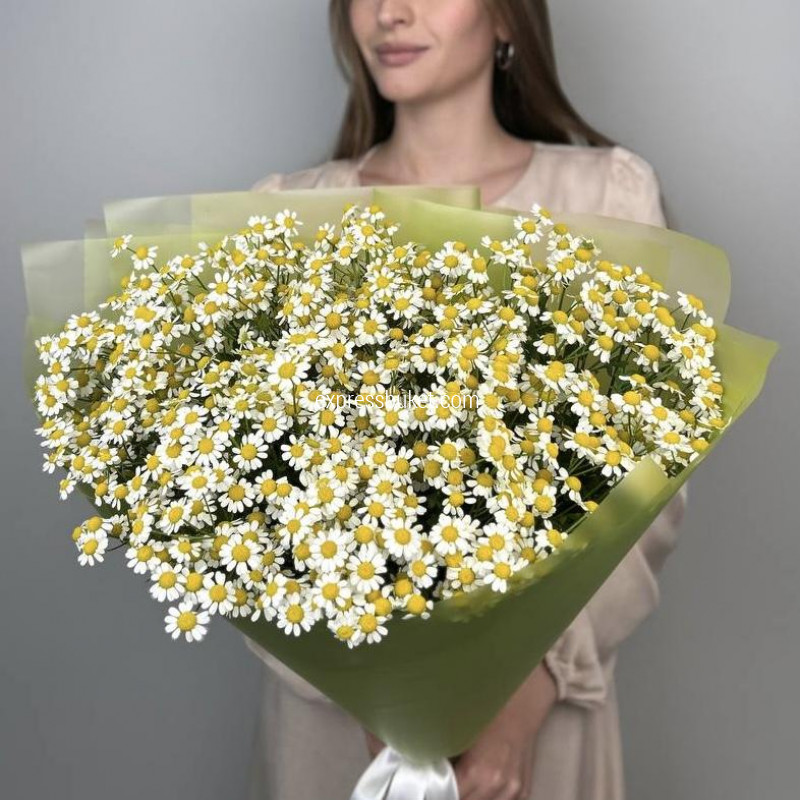 Букет 698