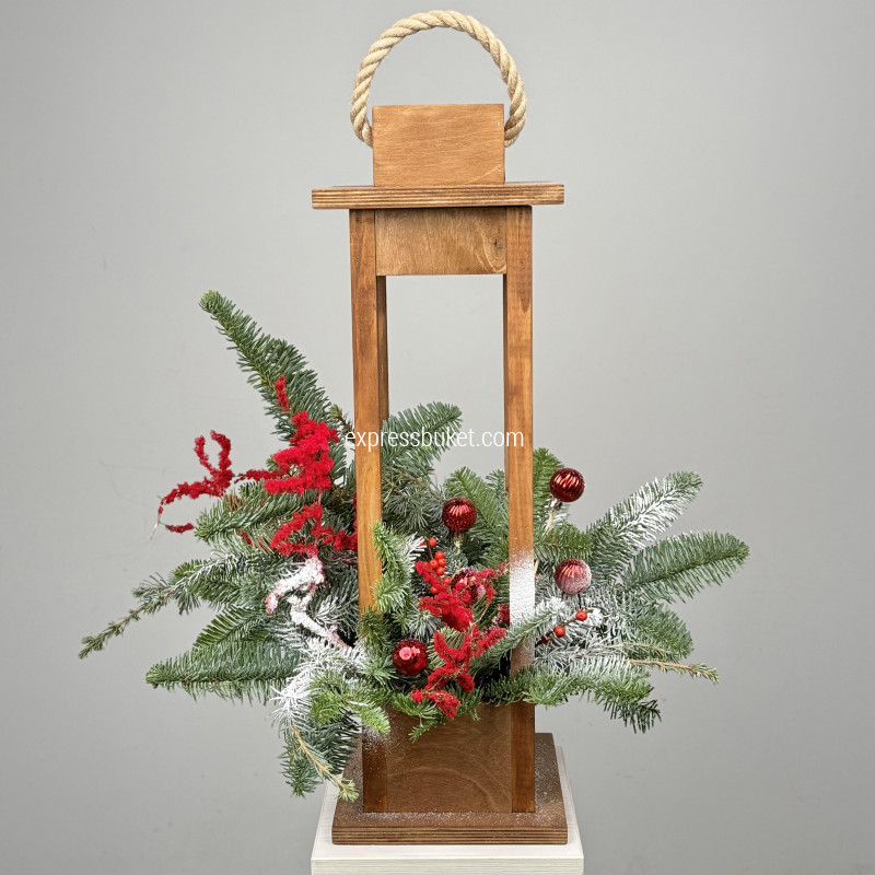 Композиция 913