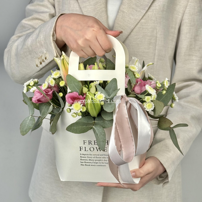 Композиция 1024