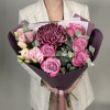 Феерия осенних чувств