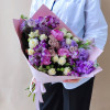 Флорес
