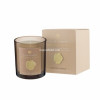 Свечи Home Parfume
