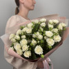 Букет 678