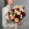 Букет 731