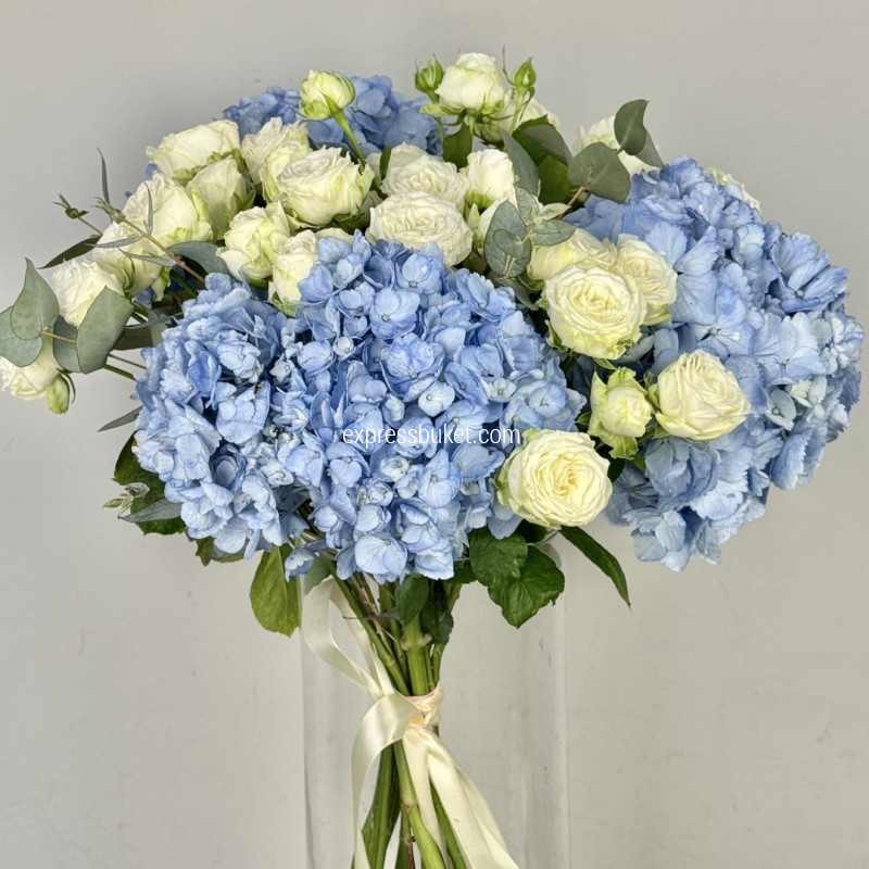 Сет "Роскошь"