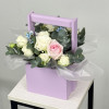 В самое сердце