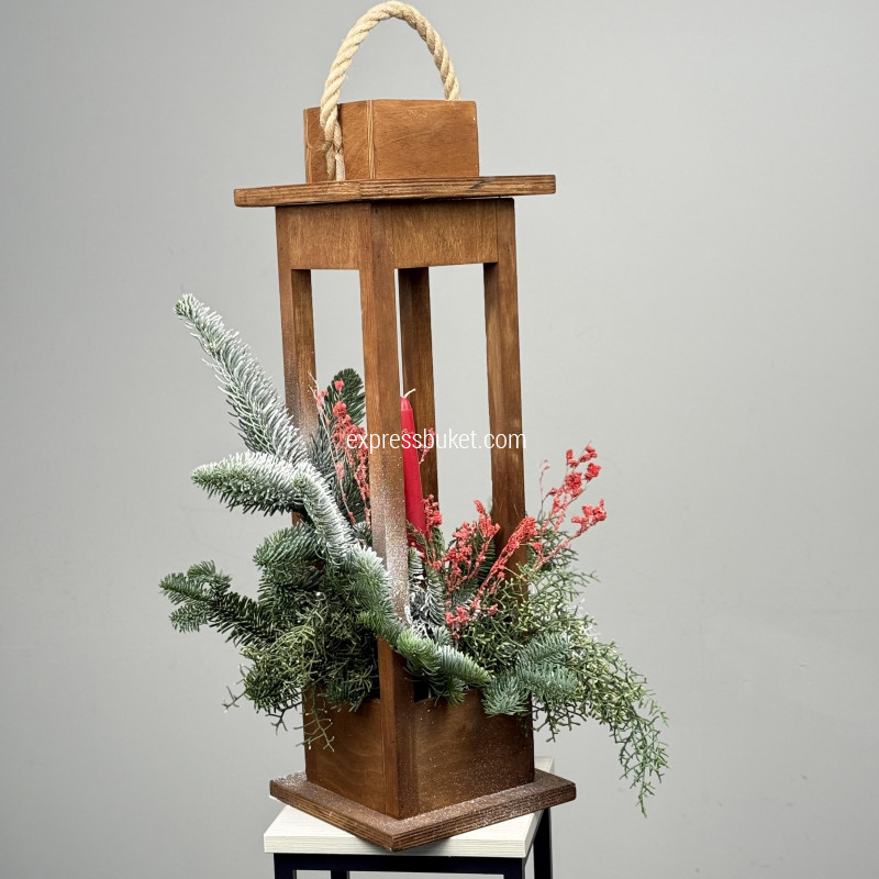 Композиция 912