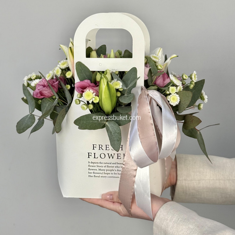 Композиция 1024