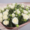 Букет 678